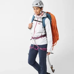 Hot Sac à dos Prolighter 30+10 W Indian Femme Sac Randonnée 40L|Sac À Dos Randonnée