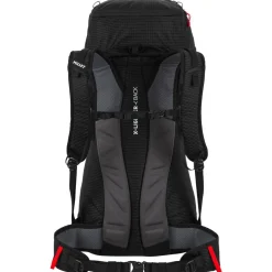 Sac Randonnée 30L|Sac À Dos Randonnée<Millet Sac à dos Prolighter 30+10 Black