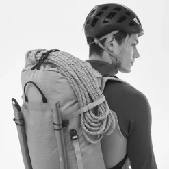 Sac Randonnée 30L|Sac À Dos Randonnée<Millet Sac à dos Prolighter 30+10 Black