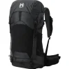 Sac À Dos Randonnée|Sac Randonnée Homme<Millet Sac à dos Seneca Air 30 Black