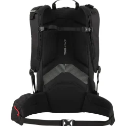 Sac À Dos Randonnée|Sac À Dos Ski<Millet Sac à dos Tour 25 Black