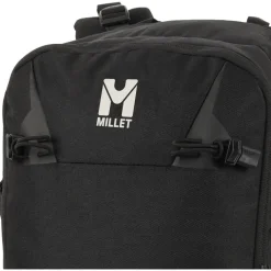 Sac À Dos Randonnée|Sac À Dos Ski<Millet Sac à dos Tour 25 Black
