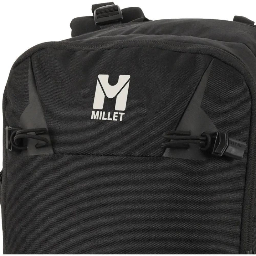 Sac À Dos Randonnée|Sac À Dos Ski<Millet Sac à dos Tour 25 Black