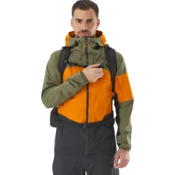 Sac À Dos Randonnée|Sac Randonnée Homme<Millet Sac à dos Tour 30 Black