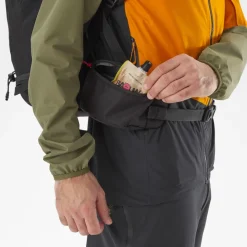 Sac À Dos Randonnée|Sac Randonnée Homme<Millet Sac à dos Tour 30 Black