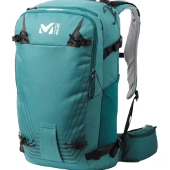 Sale Sac à dos Tour 28 Women Old Hydro Femme Sac À Dos Randonnée|Sac À Dos Ski