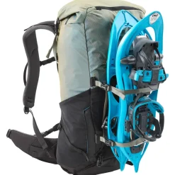 Sac À Dos Randonnée|Sac Randonnée Homme<Millet Sac à dos Ubic 35 E-Black Sand