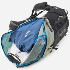 Sac À Dos Randonnée|Sac Randonnée Homme<Millet Sac à dos Ubic 35 E-Black Sand