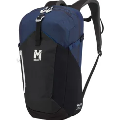 Sac À Dos Randonnée|Sac Randonnée 20L<Millet Sac à dos Ubic 20L E-Black Dark Blue
