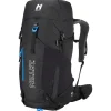 Sac À Dos Randonnée|Sac Randonnée 40L<Millet Sac à dos Ubic 40L E-Black