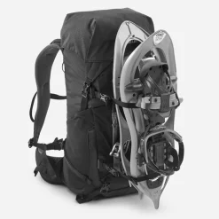 Sac À Dos Randonnée|Sac Randonnée 40L<Millet Sac à dos Ubic 40L E-Black