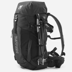 Sac À Dos Randonnée|Sac Randonnée 40L<Millet Sac à dos Ubic 40L E-Black