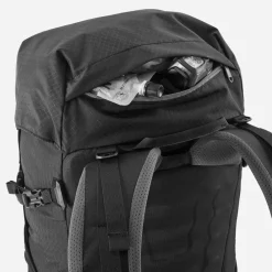 Sac À Dos Randonnée|Sac Randonnée 40L<Millet Sac à dos Ubic 40L E-Black