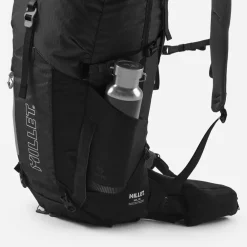 Sac À Dos Randonnée|Sac Randonnée 40L<Millet Sac à dos Ubic 40L E-Black
