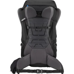 Sac À Dos Randonnée|Sac Randonnée Homme<Millet Sac à dos Ubic 30L E-Black