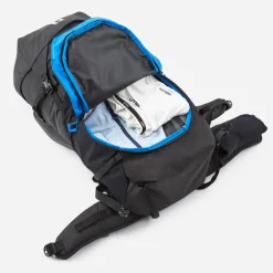 Sac À Dos Randonnée|Sac Randonnée Homme<Millet Sac à dos Ubic 30L E-Black