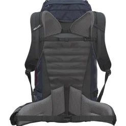 Online Sac à dos Ubic 30L Saphir Femme Sac À Dos Randonnée|Sac Randonnée 30L