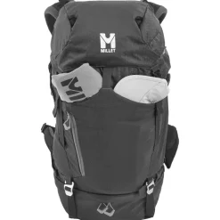 Online Sac à dos Ubic 30L Saphir Femme Sac À Dos Randonnée|Sac Randonnée 30L