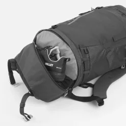 Online Sac à dos Ubic 30L Saphir Femme Sac À Dos Randonnée|Sac Randonnée 30L