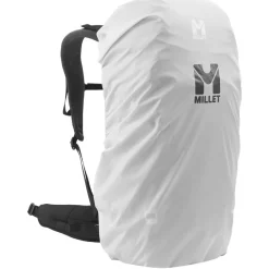 Online Sac à dos Ubic 30L Saphir Femme Sac À Dos Randonnée|Sac Randonnée 30L