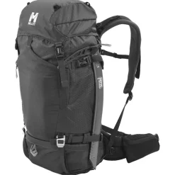 Online Sac à dos Ubic 30L Saphir Femme Sac À Dos Randonnée|Sac Randonnée 30L