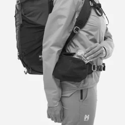 Sac Randonnée 40L|Sac À Dos Randonnée<Millet Sac à dos Ubic 40L Women E-Black Dark Blue