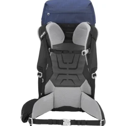 Sac Randonnée 30L|Sac À Dos Randonnée<Millet Sac à dos Ubic 30L Women E-Black Dark Blue