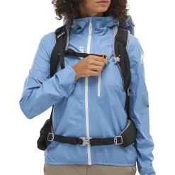 Sac Randonnée 30L|Sac À Dos Randonnée<Millet Sac à dos Ubic 30L Women E-Black Dark Blue