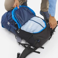 Sac Randonnée 30L|Sac À Dos Randonnée<Millet Sac à dos Ubic 30L Women E-Black Dark Blue