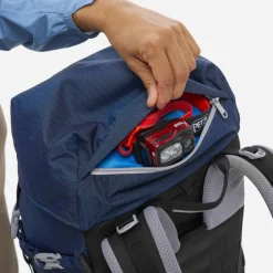 Sac Randonnée 30L|Sac À Dos Randonnée<Millet Sac à dos Ubic 30L Women E-Black Dark Blue