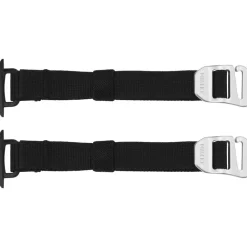Best Sac à dos Ubic Straps Black Femme Sac À Dos Randonnée|Sac Randonnée Homme