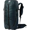 Sale Sac à dos Wanaka 30 Saphir Homme Sac À Dos Randonnée|Sac Randonnée Homme