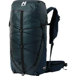 Sale Sac à dos Wanaka 30 Saphir Homme Sac À Dos Randonnée|Sac Randonnée Homme