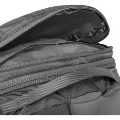 Clearance Sac à dos Wallpack 16L Anvil Grey Femme Sac À Dos Randonnée|Sac Randonnée Homme