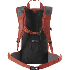 Discount Sac à dos Rover 14 Supernova Sac À Dos Ski