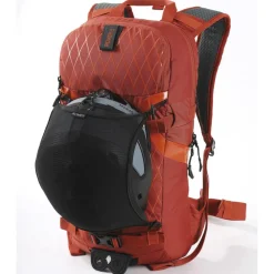 Discount Sac à dos Rover 14 Supernova Sac À Dos Ski