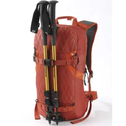 Discount Sac à dos Rover 14 Supernova Sac À Dos Ski