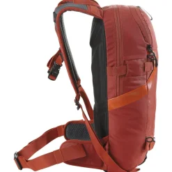 Discount Sac à dos Rover 14 Supernova Sac À Dos Ski