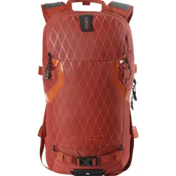 Discount Sac à dos Rover 14 Supernova Sac À Dos Ski