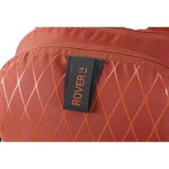 Discount Sac à dos Rover 14 Supernova Sac À Dos Ski