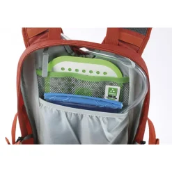 Discount Sac à dos Rover 14 Supernova Sac À Dos Ski