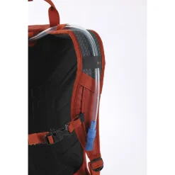 Discount Sac à dos Rover 14 Supernova Sac À Dos Ski