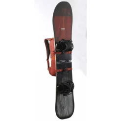 Discount Sac à dos Rover 14 Supernova Sac À Dos Ski
