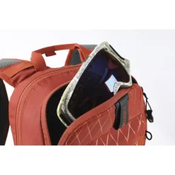 Discount Sac à dos Rover 14 Supernova Sac À Dos Ski