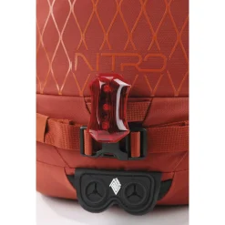 Discount Sac à dos Rover 14 Supernova Sac À Dos Ski
