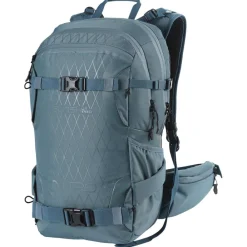 Sac À Dos Randonnée|Sac À Dos Ski<Nitro Sac à dos Slash 25 Pro Arctic