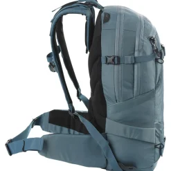 Sac À Dos Randonnée|Sac À Dos Ski<Nitro Sac à dos Slash 25 Pro Arctic