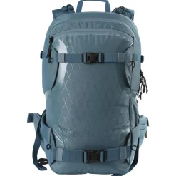 Sac À Dos Randonnée|Sac À Dos Ski<Nitro Sac à dos Slash 25 Pro Arctic