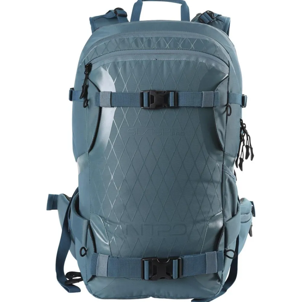 Sac À Dos Randonnée|Sac À Dos Ski<Nitro Sac à dos Slash 25 Pro Arctic