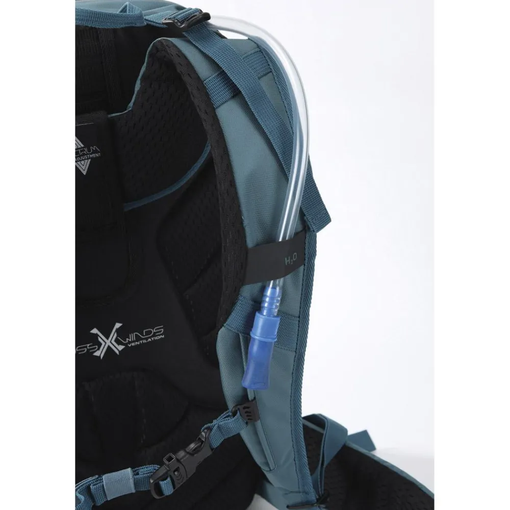 Sac À Dos Randonnée|Sac À Dos Ski<Nitro Sac à dos Slash 25 Pro Arctic
